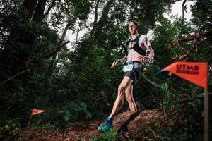 BIB: 4701
                            <button type="button" onclick="openModal(22610531)" class="btn btn-primary btn-sm float-right btn-popup" data-toggle="modal" data-target=".modal-high-quality">
                        <i class="fas fa-shopping-cart"></i> Add to Cart
                    </button>
                                            <button type="button" onclick="isThisMe(22610531, true)" class="btn btn-success btn-sm float-right btn-popup btn-isme hidden" data-toggle="tooltip" data-placement="bottom" title="นี่คือรูปของคุณใช่ไหม คลิกที่นี่เพื่อเอาเข้าอัลบั้ม">
                        <i class="fas fa-plus"></i> Add to album
                    </button>
                    <button type="button" onclick="isThisMe(22610531, false)" class="btn btn-warning btn-sm float-right btn-popup btn-isnotme hidden">
                        <i class="fas fa-ban"></i> Remove from album
                    </button>